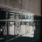 4 Zimmer Traum Im Altbau Fuer Familien Und Gruppen