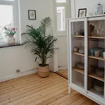 4 Zimmer Traum Im Altbau Fuer Familien Und Gruppen