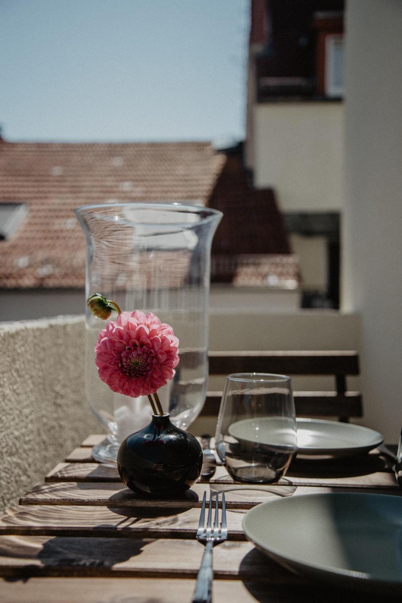 4 Traum Im Altbau Fuer Familien Und Gruppen *