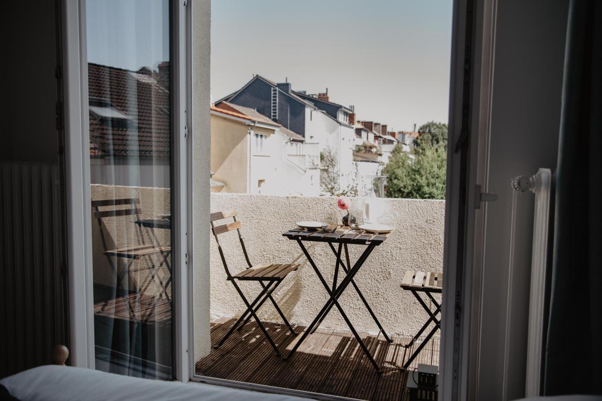 4 Traum Im Altbau Fuer Familien Und Gruppen *