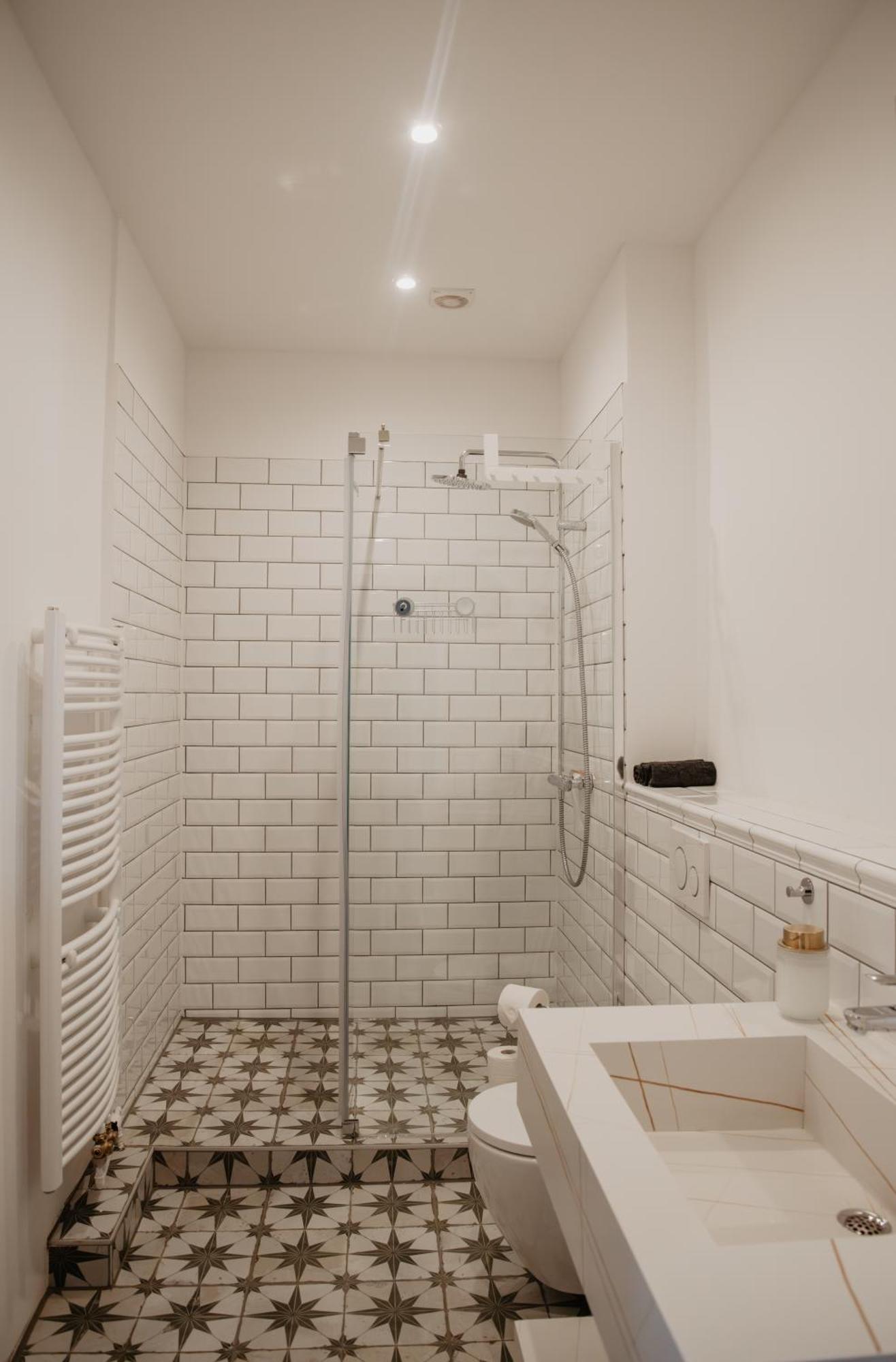 4 Traum Im Altbau Fuer Familien Und Gruppen Apartment *