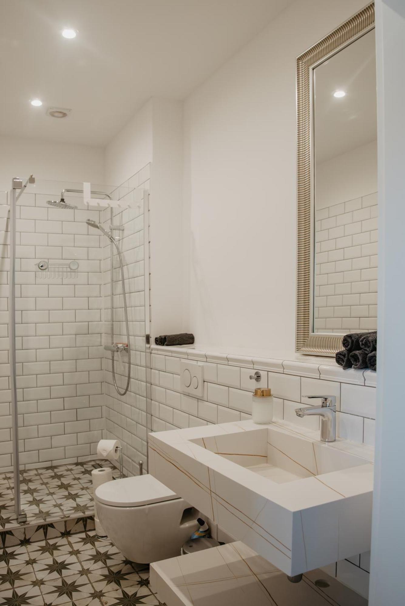 4 Traum Im Altbau Fuer Familien Und Gruppen Apartment *