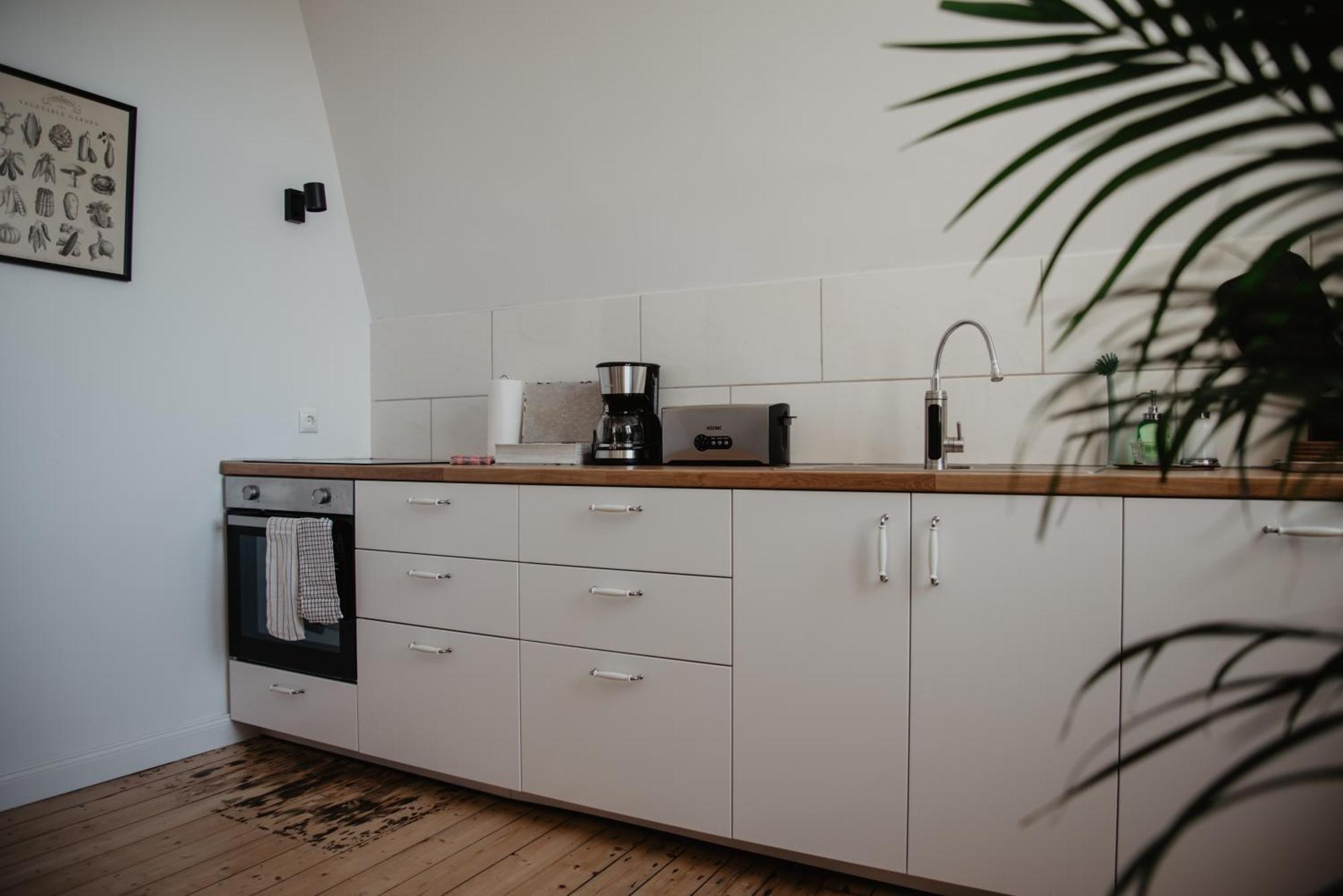 4 Traum Im Altbau Fuer Familien Und Gruppen