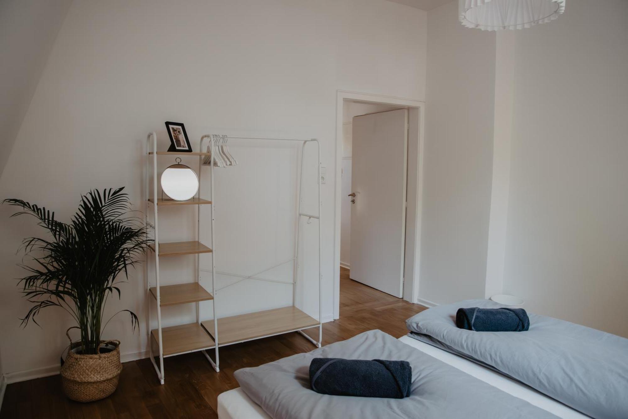 4 Traum Im Altbau Fuer Familien Und Gruppen *
