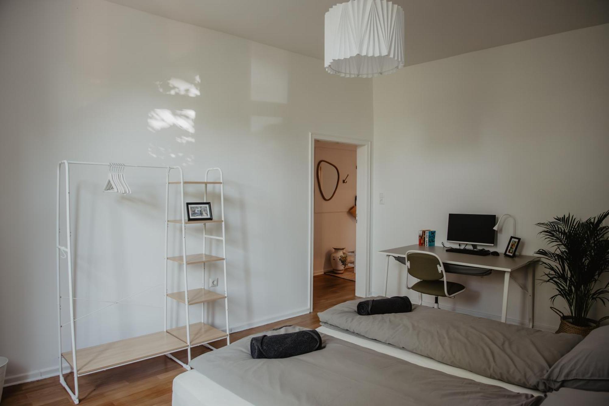 4 Traum Im Altbau Fuer Familien Und Gruppen * BRE