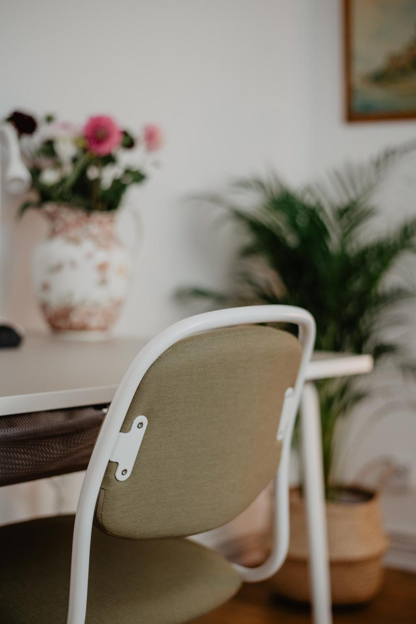 4 Traum Im Altbau Fuer Familien Und Gruppen *