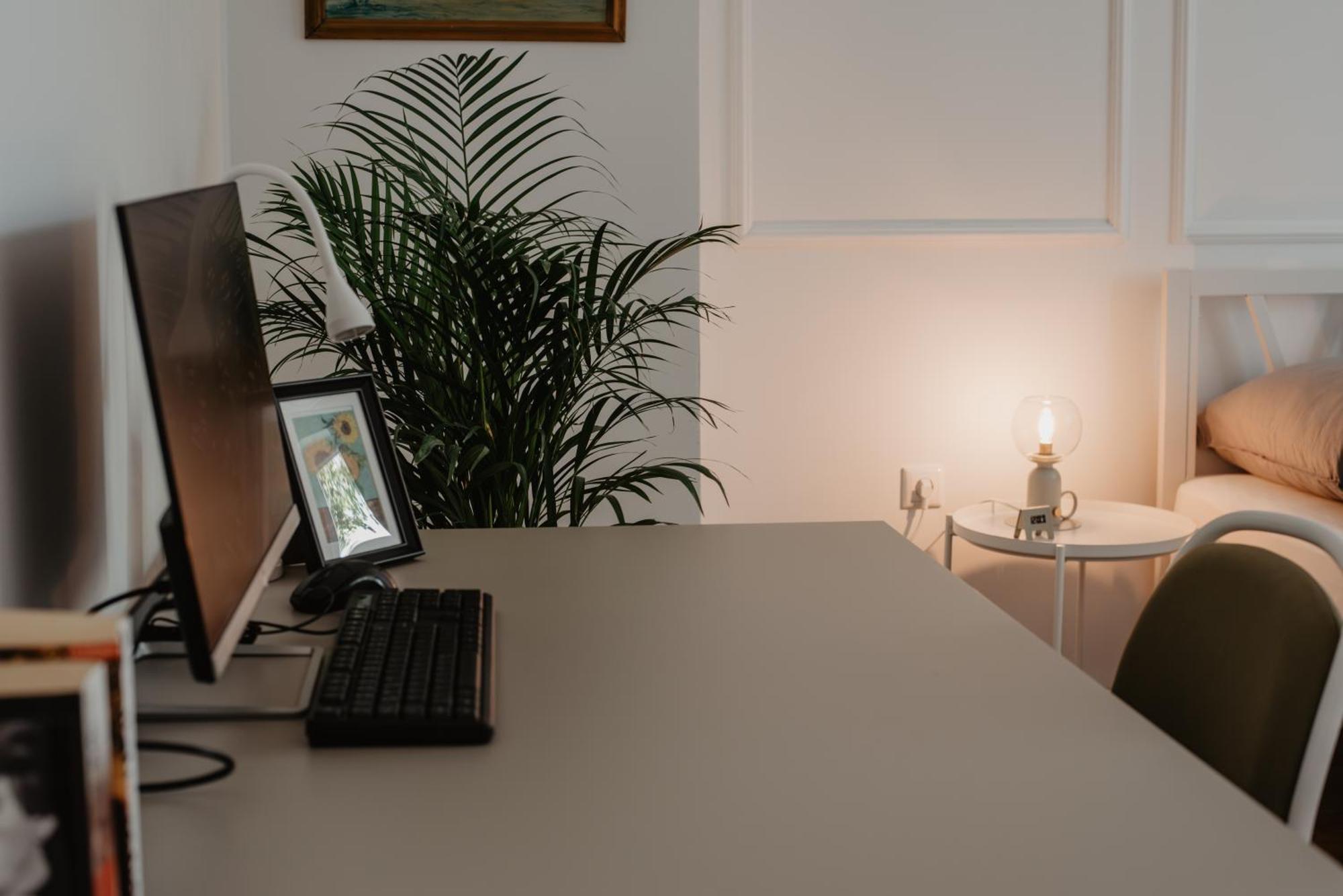 4 Traum Im Altbau Fuer Familien Und Gruppen BRE